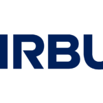 AIRBUS_Blue