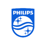 philips-nl-removebg-preview