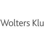 wolster_kluwer_nl-removebg-preview