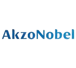 Akzonobel-logo-2-180x135-removebg-preview